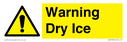 warning-dry-ice~